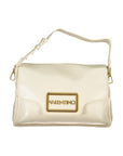 Valentino Bags Beige Polyethylene Women Handbag