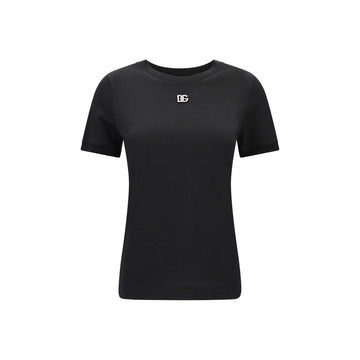 Dolce & Gabbana Logo T-Shirt