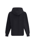 Valentino Le Chat De La Maison Hoodie