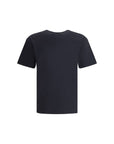 Valentino Le Chat De La Maison T-Shirt