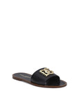 Dolce & Gabbana Slide Sandals