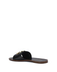 Dolce & Gabbana Slide Sandals