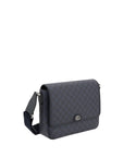 Gucci Ophidia Shoulder Bag