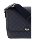 Gucci Ophidia Shoulder Bag