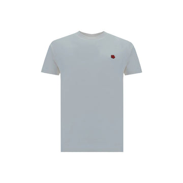 Kenzo Gots Boke T-Shirt