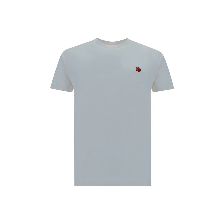 Kenzo Gots Boke T-Shirt