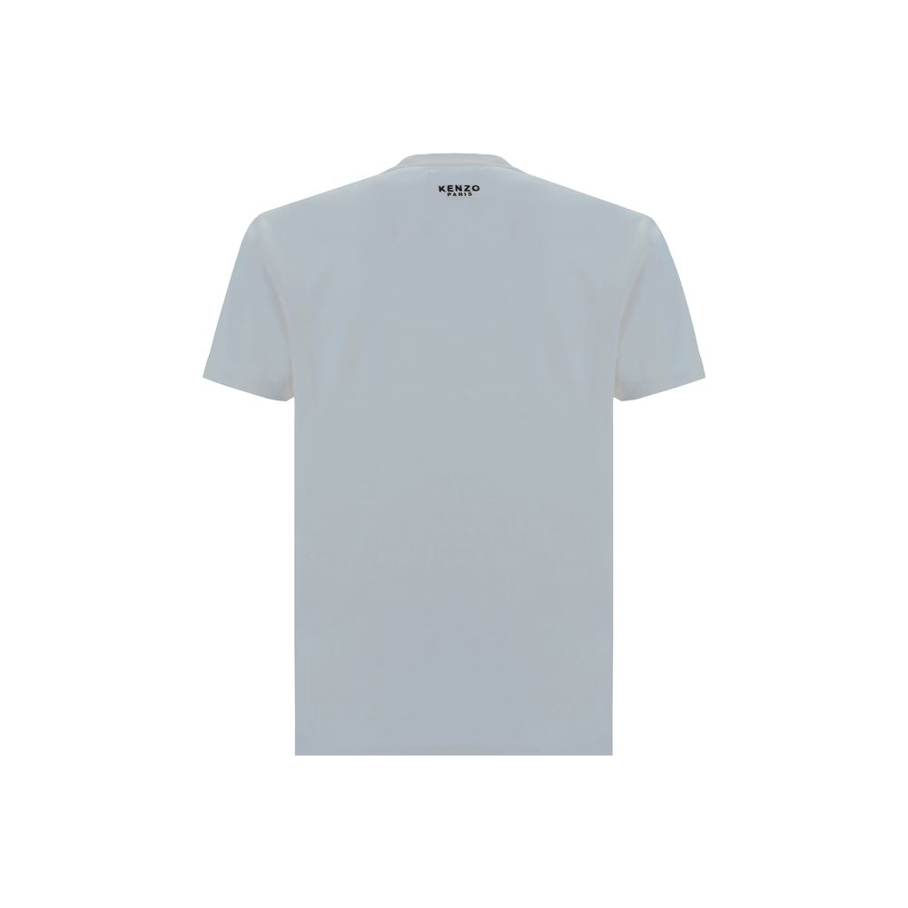 Kenzo Gots Boke T-Shirt