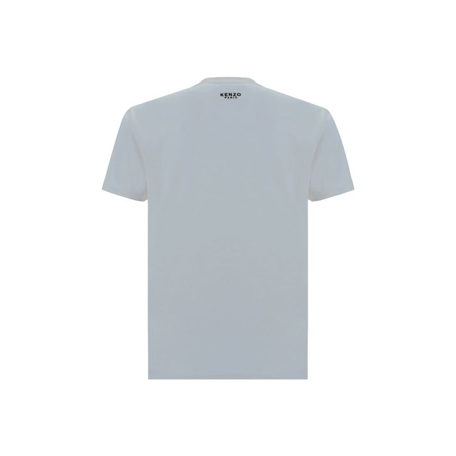 Kenzo Gots Boke T-Shirt