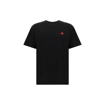 Kenzo Gots Boke T-Shirt