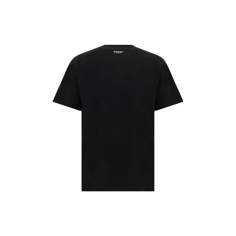 Kenzo Gots Boke T-Shirt