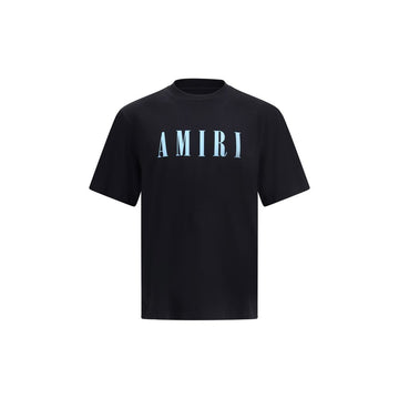 Amiri Logoed T-Shirt