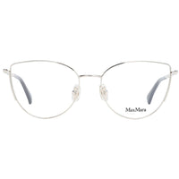 Max Mara Gold Women Optical Frames