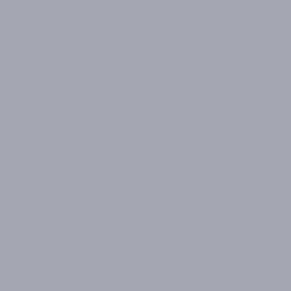 50512662429856|50512662560928|50512662659232|50512662757536|50512662855840|50512662954144|50512663740576|50512663937184