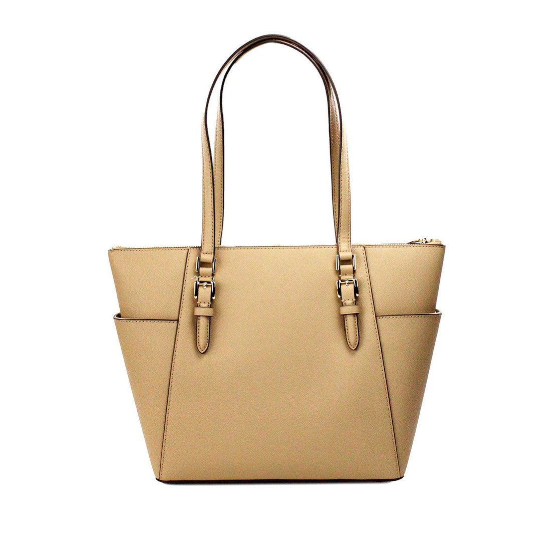 Michael kors handbag and purse best sale