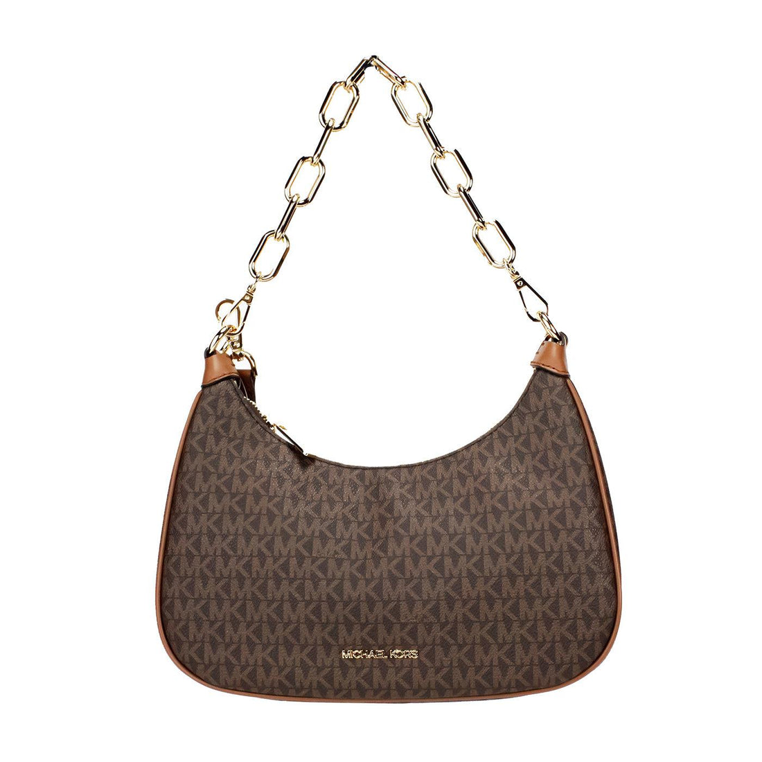 Michael kors knock off handbags wholesale best sale