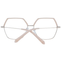 Aigner Gold Women Optical Frames