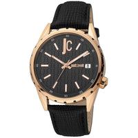 Just Cavalli Multicolor Men Watch