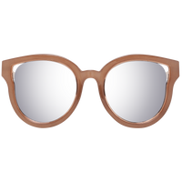 Guess Brown Women Sunglasses