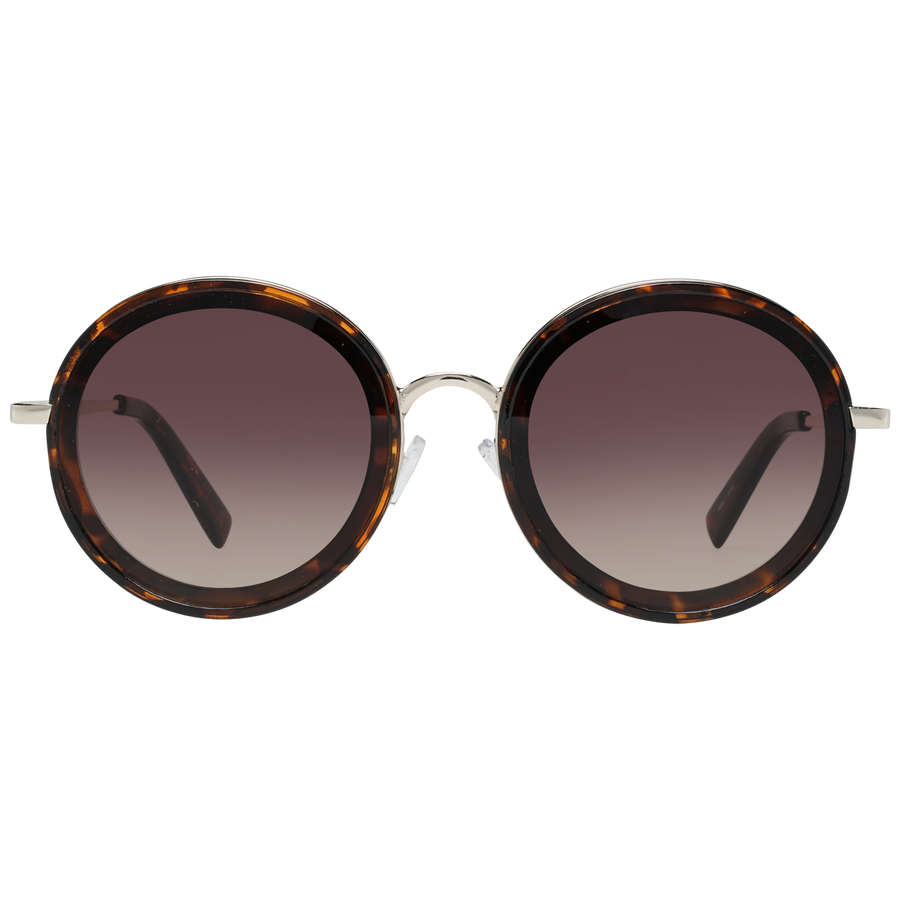 Guess Brown Women Sunglasses