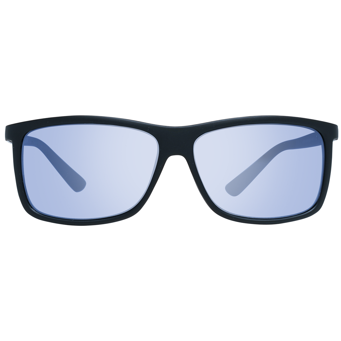 Guess Black Men Sunglasses