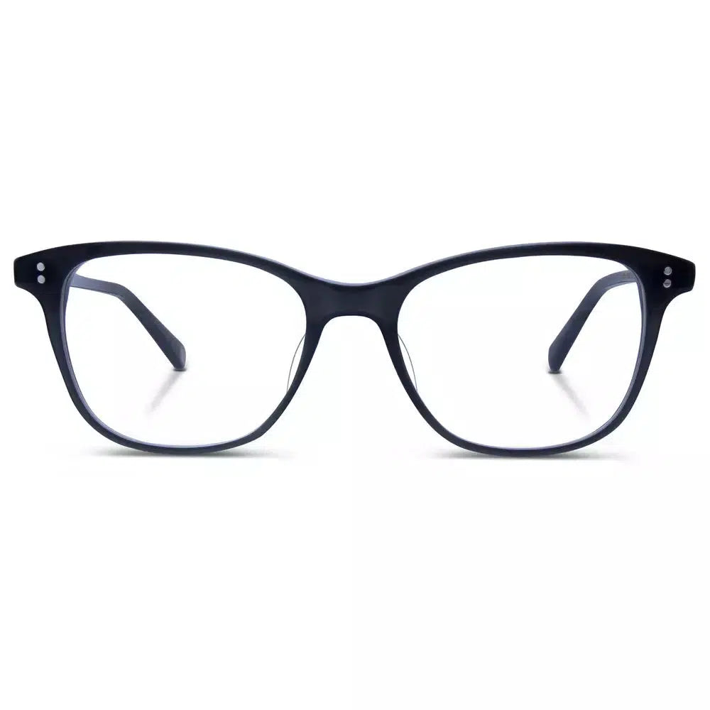 Röst Blue Women Optical Frames