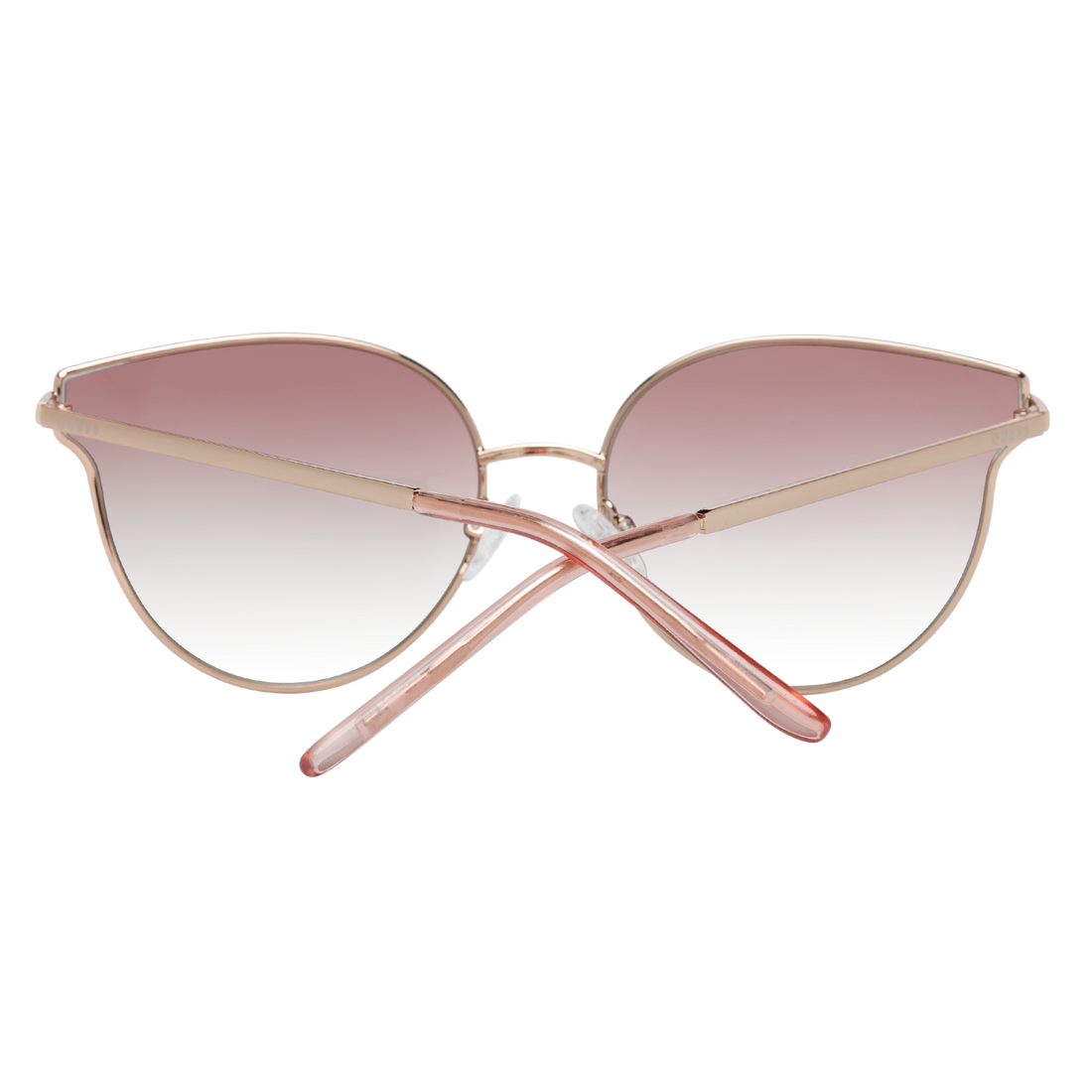 Guess Gold Women Sunglasses