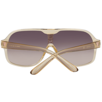 Guess Brown Women Sunglasses