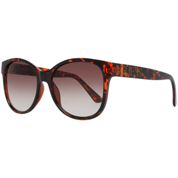 Guess Brown Women Sunglasses