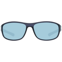 Guess Gray Women Sunglasses