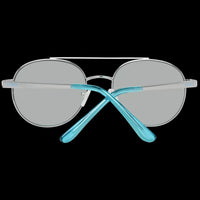 Guess Turquoise Women Sunglasses