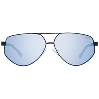 Guess Black Women Sunglasses