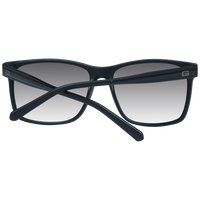 Guess Black Men Sunglasses