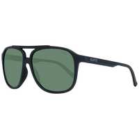 Guess Black Men Sunglasses