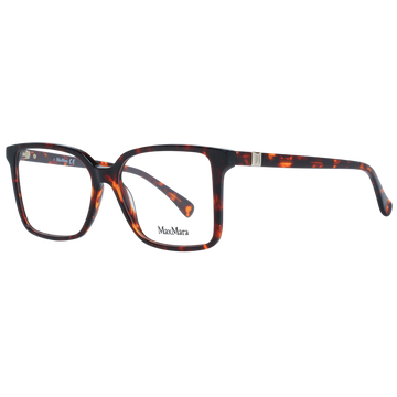 Max Mara Brown Women Optical Frames