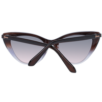 Guess Brown Women Sunglasses