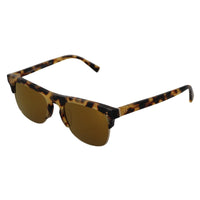 Dolce & Gabbana Chic Acetate Designer Sunglasses