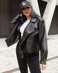 [product_seo_title]-[product_seo_description]-200129142-Paris Deluxe