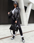 [product_seo_title]-[product_seo_description]-200129142-Paris Deluxe