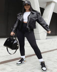 [product_seo_title]-[product_seo_description]-200129142-Noir-XS-Paris Deluxe