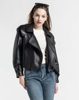 [product_seo_title]-[product_seo_description]-200129142-Paris Deluxe