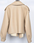 [product_seo_title]-[product_seo_description]-200129142-Paris Deluxe
