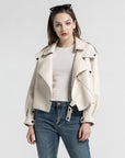 [product_seo_title]-[product_seo_description]-200129142-Cream-XS-Paris Deluxe