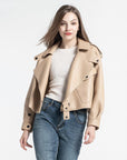 [product_seo_title]-[product_seo_description]-200129142-Beige-XS-Paris Deluxe