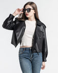 [product_seo_title]-[product_seo_description]-200129142-Paris Deluxe