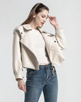 [product_seo_title]-[product_seo_description]-200129142-Paris Deluxe