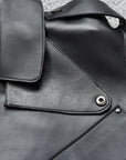 [product_seo_title]-[product_seo_description]-200129142-Paris Deluxe