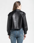 [product_seo_title]-[product_seo_description]-200129142-Paris Deluxe