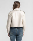 [product_seo_title]-[product_seo_description]-200129142-Paris Deluxe