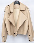 [product_seo_title]-[product_seo_description]-200129142-Paris Deluxe
