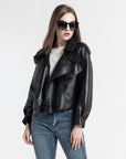 [product_seo_title]-[product_seo_description]-200129142-Paris Deluxe